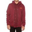 hoodie me fermoyar superdry ovin essential logo m2013116a typ mpornto photo