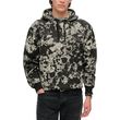 hoodie superdry utility camo logo m2013725a c4v mayro gkri photo