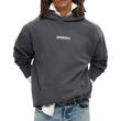 hoodie superdry micro logo graphic m2013727a pij skoyro gkri photo