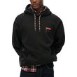 hoodie superdry utility sport logo m2013731a mayro photo