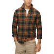 poykamiso superdry ovin cotton lumberjack karo m4010727a b4z mayro photo