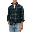 poykamiso superdry ovin cotton lumberjack karo m4010727a b8k skoyro mple photo