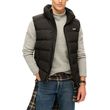 mpoyfan amaniko superdry sports puffer m5011897a mayro photo