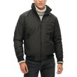tzaket superdry ovin city harrington m5011900a mayro photo