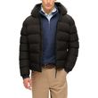 mpoyfan superdry hooded sports puffer m5011905a mayro photo