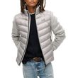 mpoyfan superdry storm knit hybrid padded m5011916a gkri melanze photo