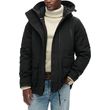 mpoyfan superdry hood ultimate emb windbreaker m5011922a mayro photo