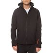 mpoyfan superdry hooded soft shell trekker m5011926a mayro photo