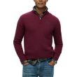 poylober superdry essential emb m6110640a skoyro mob photo