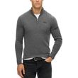 poylober superdry essential emb m6110640a gkri melanze photo