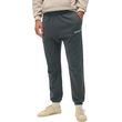 panteloni formas superdry micro logo graphic m7011144a skoyro gkri photo
