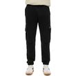 panteloni formas superdry utility sport m7011145a mayro photo