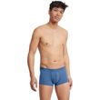 mpoxeraki sloggi men start hipster 2 tmx box prasino mple photo