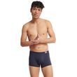 mpoxeraki sloggi men go natural hipster 2 tmx mayro gkri photo