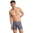 ��������� SLOGGI MEN GO NATURAL SHORT 2 ��� ���� ����� (L)