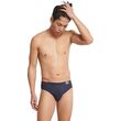 ������� SLOGGI MEN GO NATURAL BRIEF 2 ��� �����/���� (L)