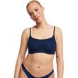 soytien sloggi zero feel 20 ultra bra skoyro mple photo