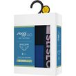 slipaki sloggi men go abc natural b h midi 2 tmx skoyro mple photo