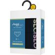 slipaki sloggi men go abc natural b h midi 2 tmx mayro photo