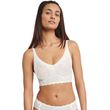 soytien sloggi zero feel bliss bralette metaxenio leyko photo