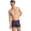 mpoxeraki sloggi men go smooth short 2 tmx prasino photo