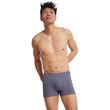 ��������� SLOGGI MEN GO SMOOTH SHORT 2 ��� ����� (XXL)
