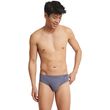 ������� SLOGGI MEN GO SMOOTH BRIEF 2 ��� ����/����� (L)