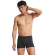 mpoxeraki sloggi men go smooth short 2 tmx mayro photo