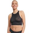 mpoystaki sloggi zero feel bliss crop top mayro photo