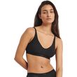 soytien sloggi ever ease soft bra mayro photo