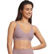 soytien sloggi ever ease soft bra mpez photo