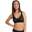 soytien sloggi zero feel bliss soft bra mayro photo