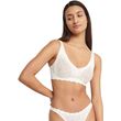 soytien sloggi zero feel bliss soft bra metaxenio leyko photo