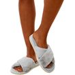 pantofles triumph accessories slipper 01 gkri photo