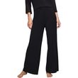 panteloni triumph aura spotlight trousers mayro photo