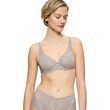 soytien triumph amourette w anoixto gkri photo soytien triumph amourette w anoixto gkri photo