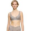soytien triumph amourette whp anoixto gkri photo