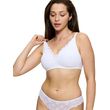 soytien triumph amourette n01 leyko photo