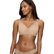 soytien triumph amourette n01 mpez photo