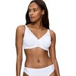 soytien triumph amourette w01 leyko photo