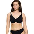 soytien triumph amourette w01 mayro photo