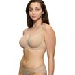 soytien triumph amourette w01 mpez photo