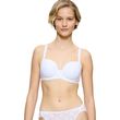 soytien triumph amourette wp leyko photo