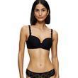 soytien triumph amourette wp mayro photo