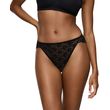 slipaki triumph amourette highleg tai mayro photo