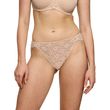 slipaki triumph amourette highleg tai mpez photo