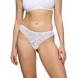 slipaki triumph amourette hipster string leyko photo