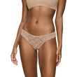 slipaki triumph amourette hipster string mpez photo