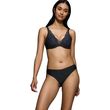 soytien triumph body make up illusion lace wp mayro photo