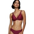 soytien triumph body make up illusion lace wp mpornto photo